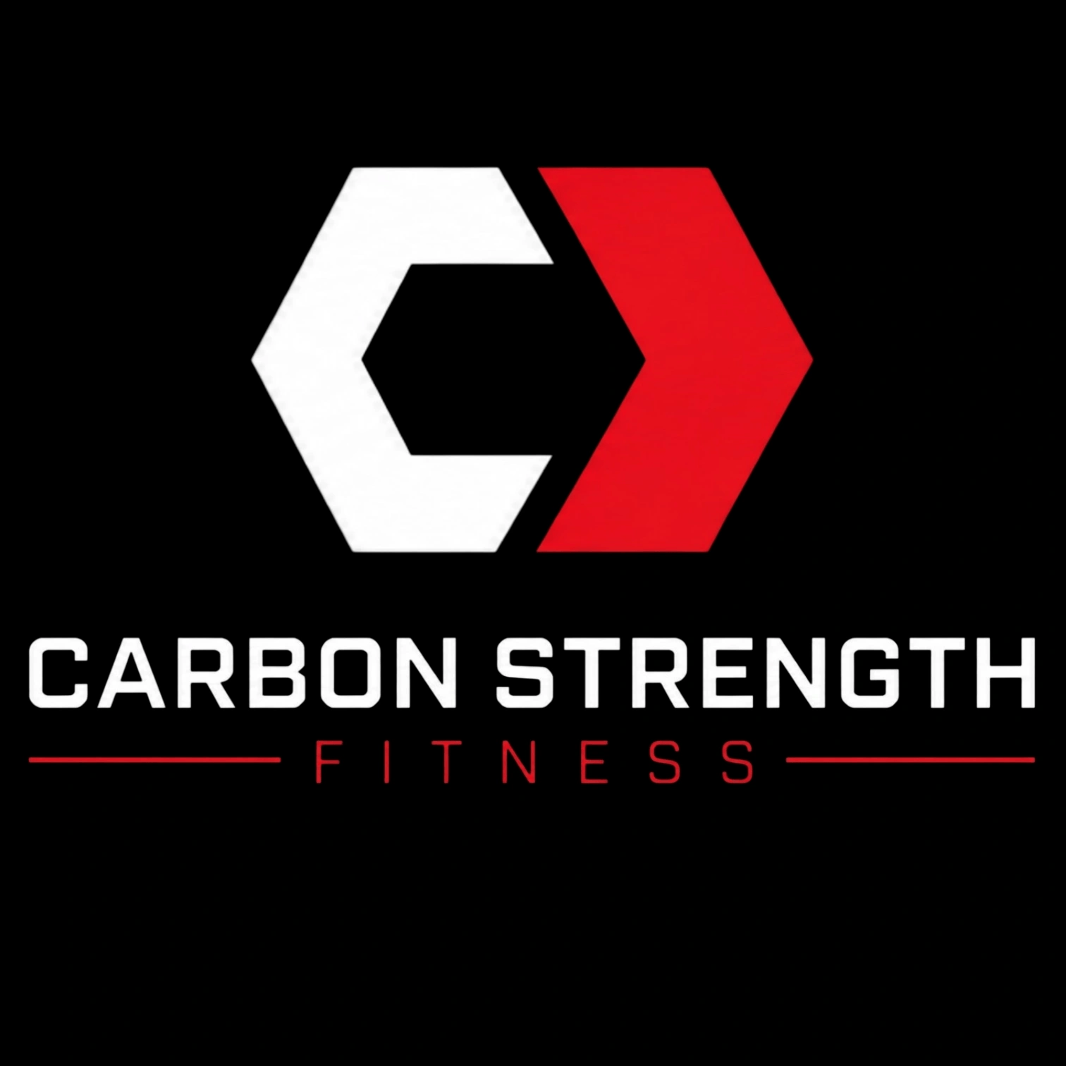 CarbonStrengthFitness